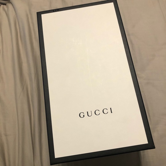 Sold - Picture 2 of 9